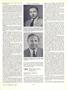 Page: - 65 | Dartmouth Alumni Magazine