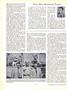 Page: - 80 | Dartmouth Alumni Magazine