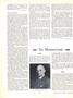 Page: - 82 | Dartmouth Alumni Magazine