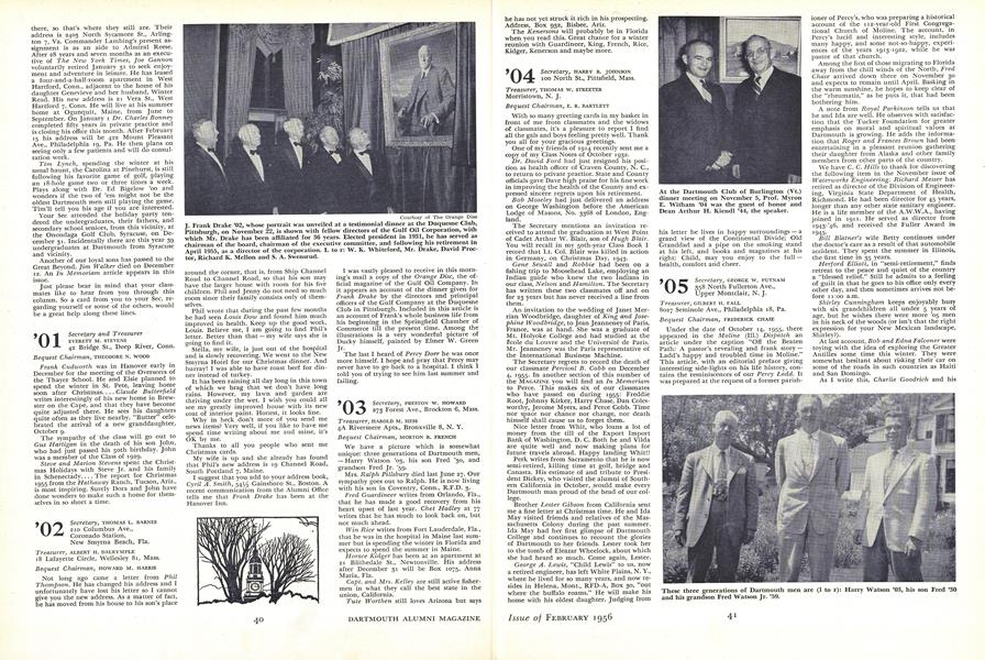 1901