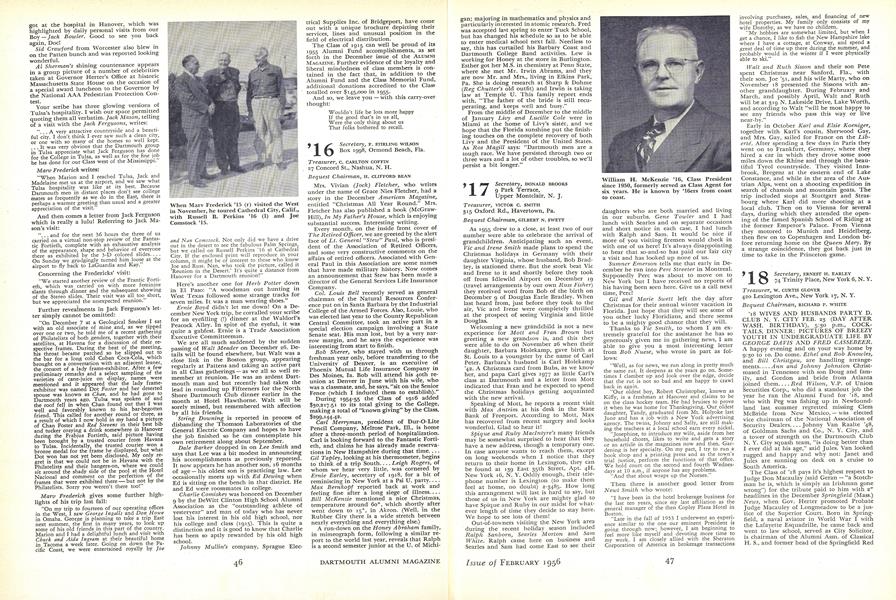 1918