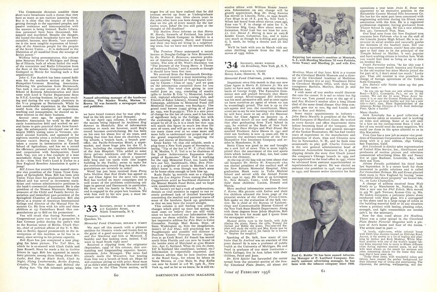 1934