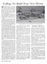 Page: - 11 | Dartmouth Alumni Magazine