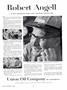 Page: - 13 | Dartmouth Alumni Magazine