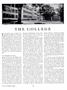 Page: - 15 | Dartmouth Alumni Magazine