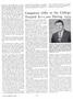 Page: - 23 | Dartmouth Alumni Magazine