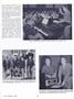 Page: - 25 | Dartmouth Alumni Magazine