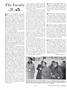 Page: - 26 | Dartmouth Alumni Magazine