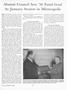Page: - 27 | Dartmouth Alumni Magazine