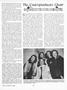 Page: - 29 | Dartmouth Alumni Magazine