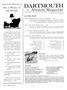 Page: - 3 | Dartmouth Alumni Magazine
