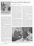 Page: - 31 | Dartmouth Alumni Magazine