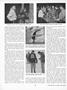 Page: - 32 | Dartmouth Alumni Magazine