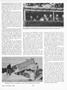 Page: - 33 | Dartmouth Alumni Magazine