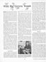 Page: - 34 | Dartmouth Alumni Magazine