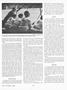 Page: - 35 | Dartmouth Alumni Magazine