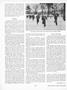 Page: - 36 | Dartmouth Alumni Magazine