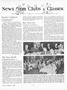 Page: - 37 | Dartmouth Alumni Magazine