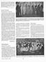 Page: - 39 | Dartmouth Alumni Magazine