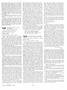 Page: - 45 | Dartmouth Alumni Magazine
