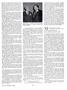 Page: - 47 | Dartmouth Alumni Magazine