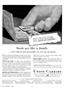 Page: - 5 | Dartmouth Alumni Magazine