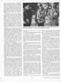 Page: - 52 | Dartmouth Alumni Magazine