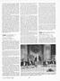 Page: - 53 | Dartmouth Alumni Magazine