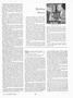 Page: - 55 | Dartmouth Alumni Magazine