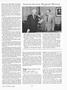 Page: - 57 | Dartmouth Alumni Magazine
