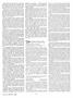 Page: - 61 | Dartmouth Alumni Magazine