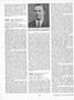 Page: - 64 | Dartmouth Alumni Magazine
