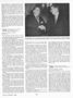 Page: - 65 | Dartmouth Alumni Magazine