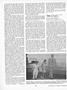 Page: - 68 | Dartmouth Alumni Magazine