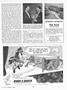 Page: - 69 | Dartmouth Alumni Magazine