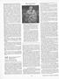 Page: - 70 | Dartmouth Alumni Magazine