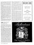 Page: - 73 | Dartmouth Alumni Magazine