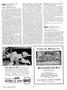 Page: - 79 | Dartmouth Alumni Magazine