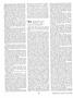 Page: - 80 | Dartmouth Alumni Magazine