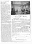 Page: - 81 | Dartmouth Alumni Magazine