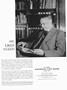 Page: - 89 | Dartmouth Alumni Magazine
