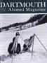 Page: - C1 | Dartmouth Alumni Magazine