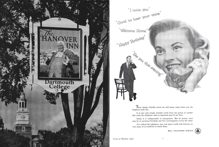 Advertisement