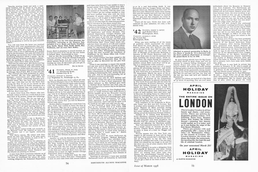 1941