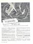 Page: - 1 | Dartmouth Alumni Magazine