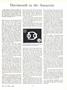 Page: - 11 | Dartmouth Alumni Magazine