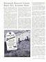 Page: - 12 | Dartmouth Alumni Magazine