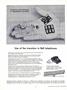 Page: - 14 | Dartmouth Alumni Magazine