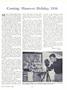 Page: - 15 | Dartmouth Alumni Magazine