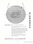 Page: - 16 | Dartmouth Alumni Magazine